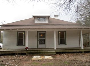 5560 Cove Rd, Jasper, GA 30143