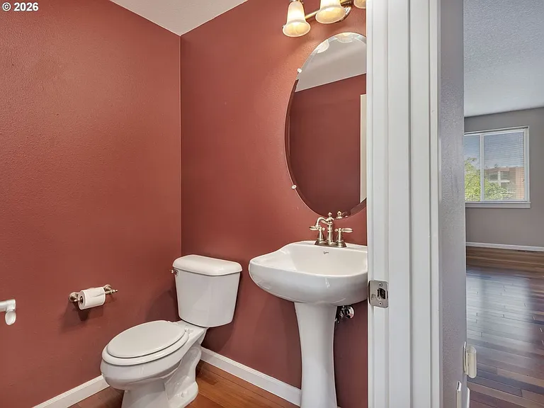 830 NW Council Dr — Photo 14