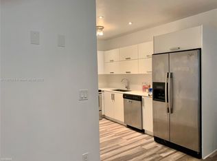 3016 SW 24th St, Miami, FL 33145