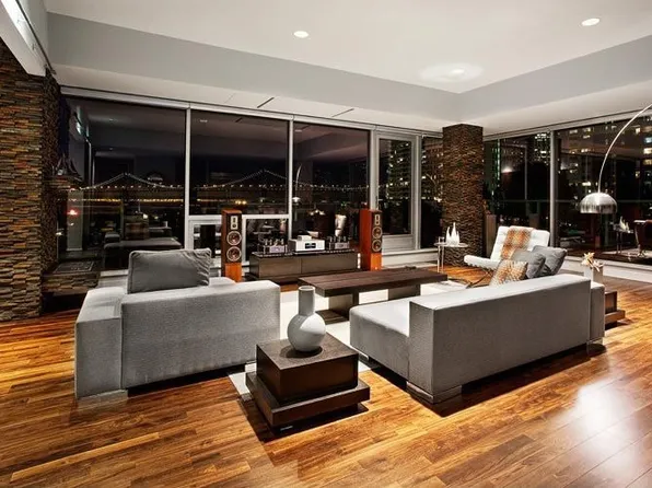 733 Front St Unit 702, San Francisco, CA 94111