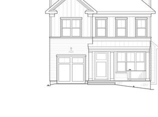 4504 Rosedale Ave, Bethesda, MD 20814