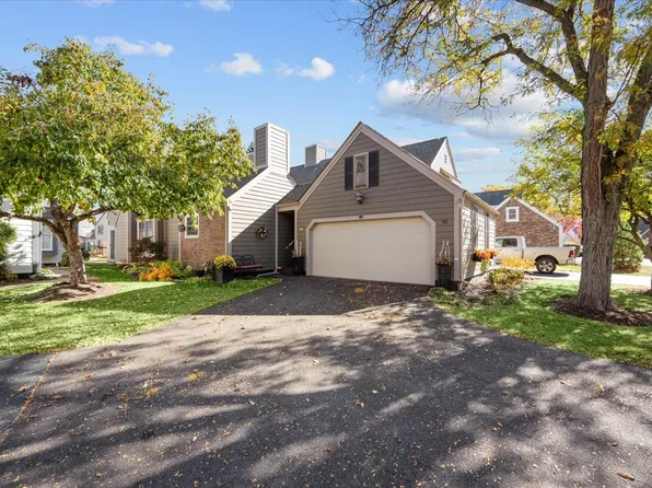 91 Whittington Crse, St Charles, IL 60174