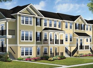 1039 Cedar Bay Ln, Winter Springs, FL 32708