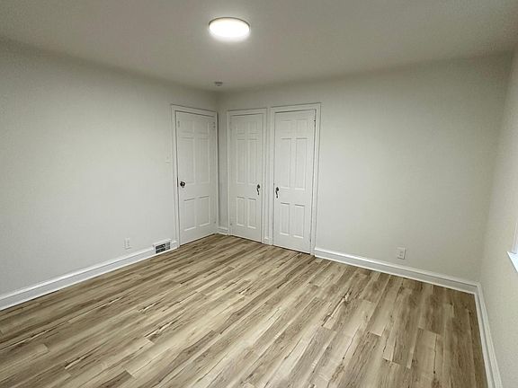 5th image of 159 Berkley Ave #D