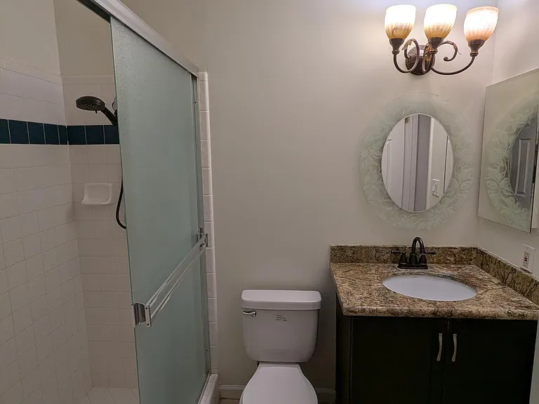 6511 W Fremont Rd — Photo 16