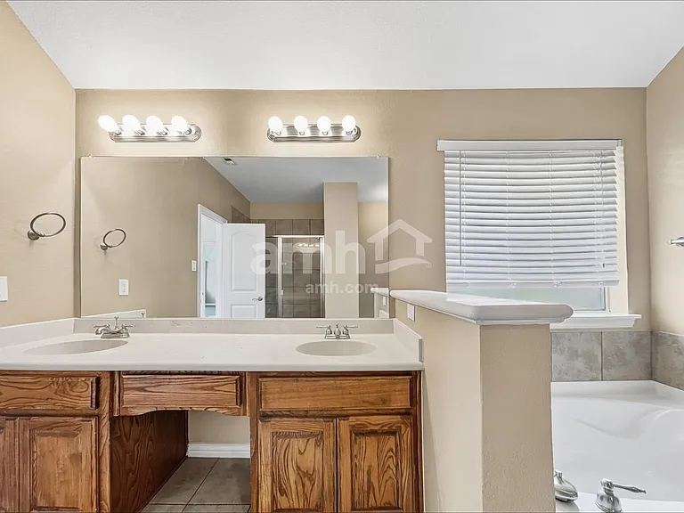 148 Horseshoe Bnd — Photo 11