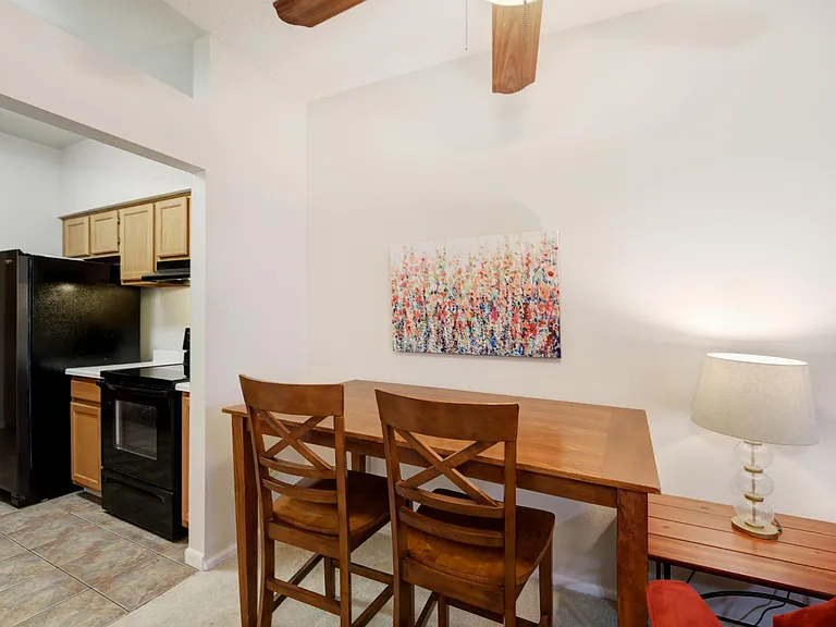 7437 Singing Hills Dr — Photo 18
