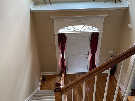 3rd image of 1133 Bayard Ave