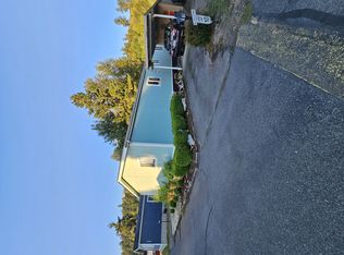 8402 143rd Avenue Ct E #1, Puyallup, WA 98372