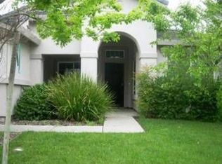 5406 Calabria Way, Sacramento, CA