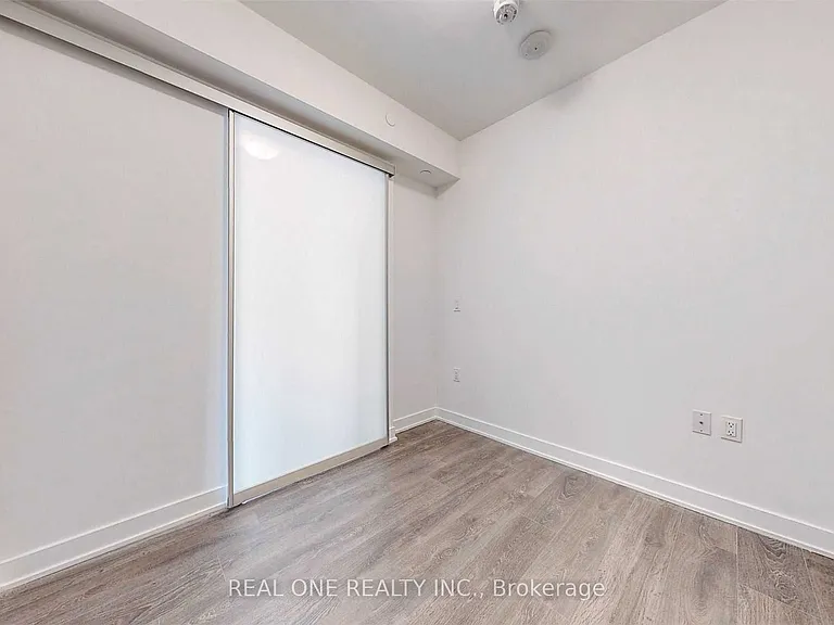 195 Redpath Ave #2709 — Photo 17