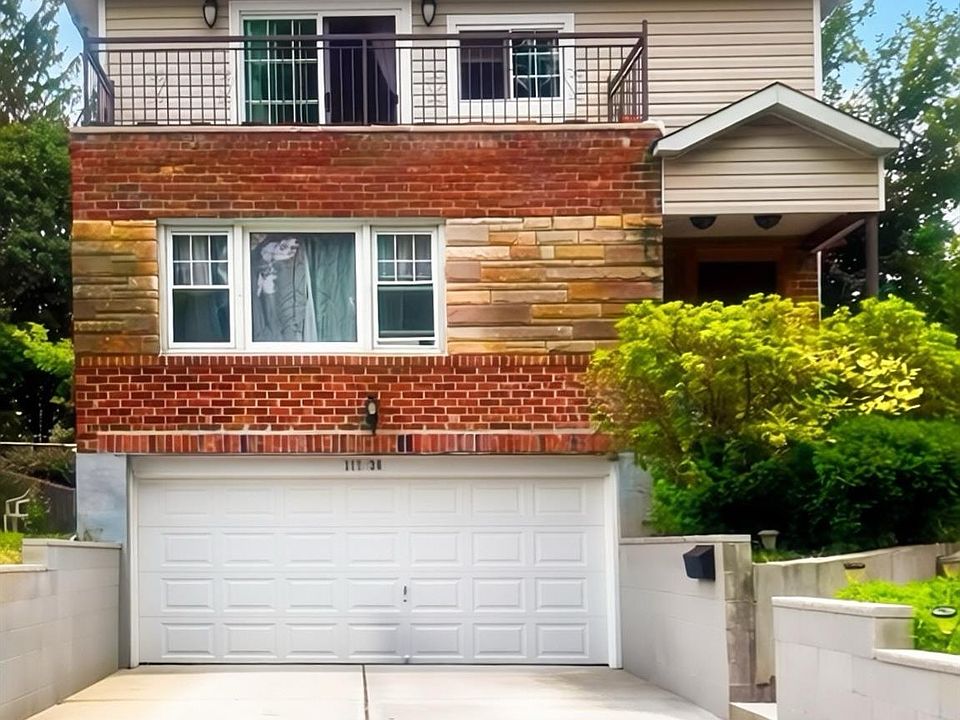1st image of 119-30 Poppenhusen Avenue
