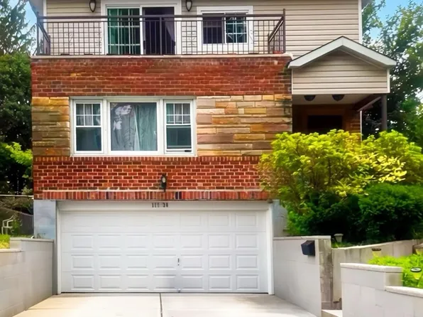 119-30 Poppenhusen Avenue, College Point, NY 11356