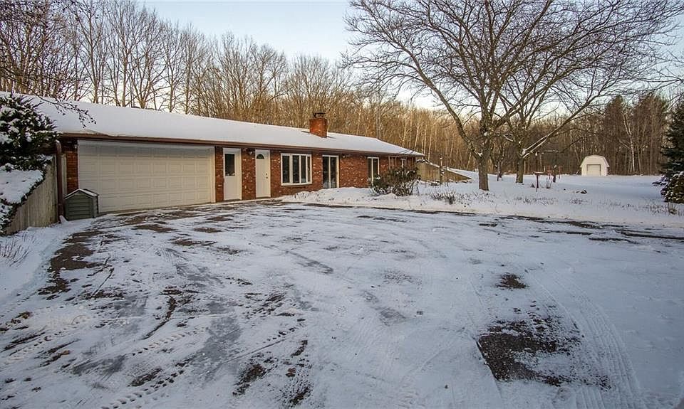 15741 170th Street, Jim Falls, WI 54748 Zillow