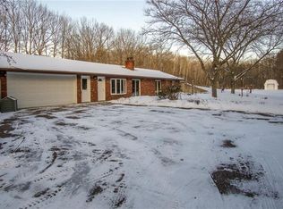 15741 170th St, Jim Falls, WI 54748