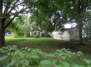 309 S School Ave, Minier, IL 61759