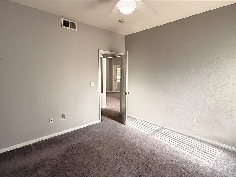 830 Carnegie St #1021 — Photo 17