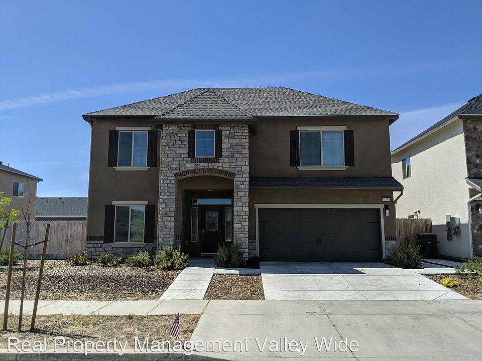 2nd image of 130 Royce Ln