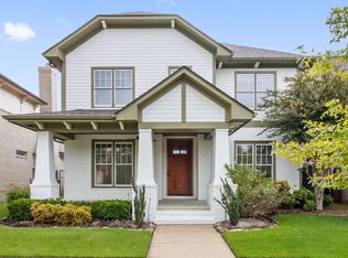 2106 Carisbrooke Dr, Collierville, TN 38017