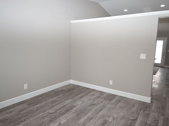 5th image of 4785 W Old Church Ct