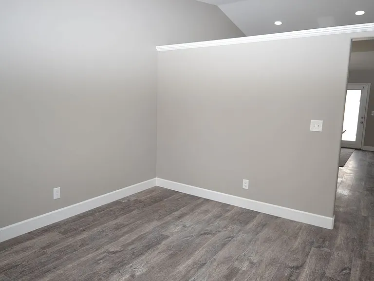 4785 W Old Church Ct — Photo 5