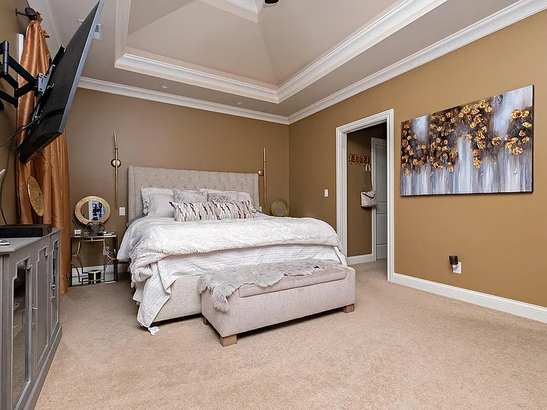 9406 Harlequin St — Photo 30