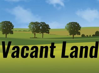 308 Beckenham Way, Lafayette, LA 70503