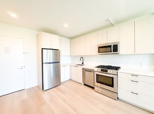 153-02 88th Ave #701, Jamaica, NY 11432