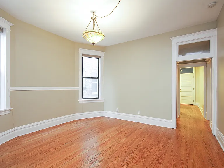4240 N Ashland Ave #1 — Photo 6