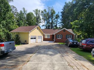 6108 Williams Rd, Norcross, GA 30093