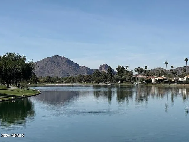 8429 E Del Camino Dr