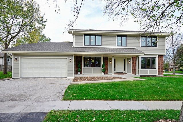 1st image of 5734 Buck Ct