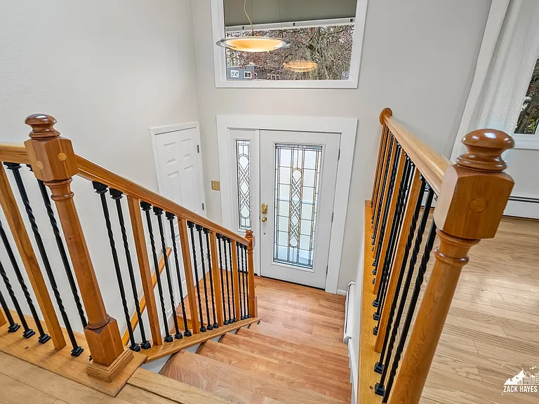 3868 Shannon Cir — Photo 23