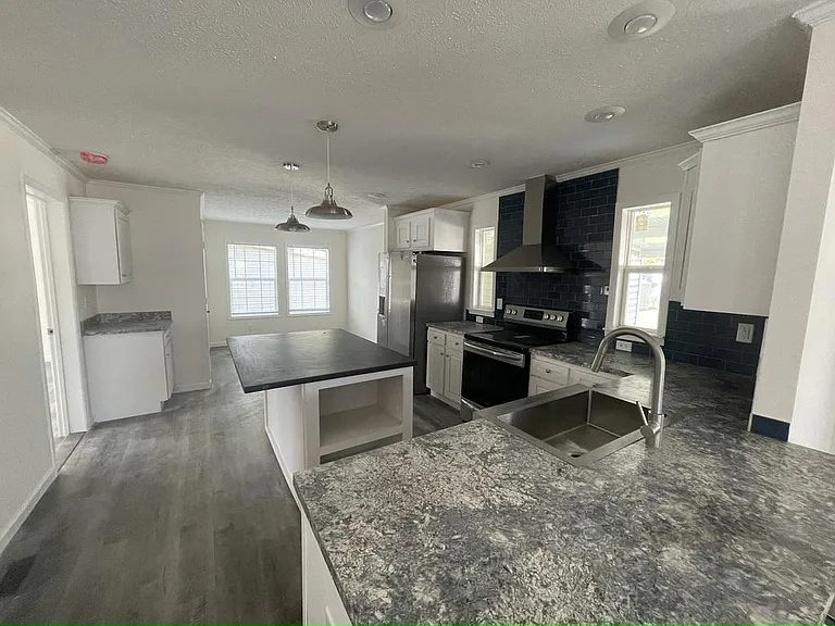 9719 Sugarberry Way #150 — Photo 10