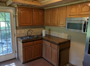 1824 Little Marrowbone Rd #D, Ashland City, TN 37015