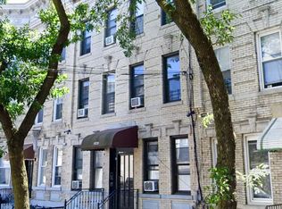 1928 Grove St #6, Ridgewood, NY 11385