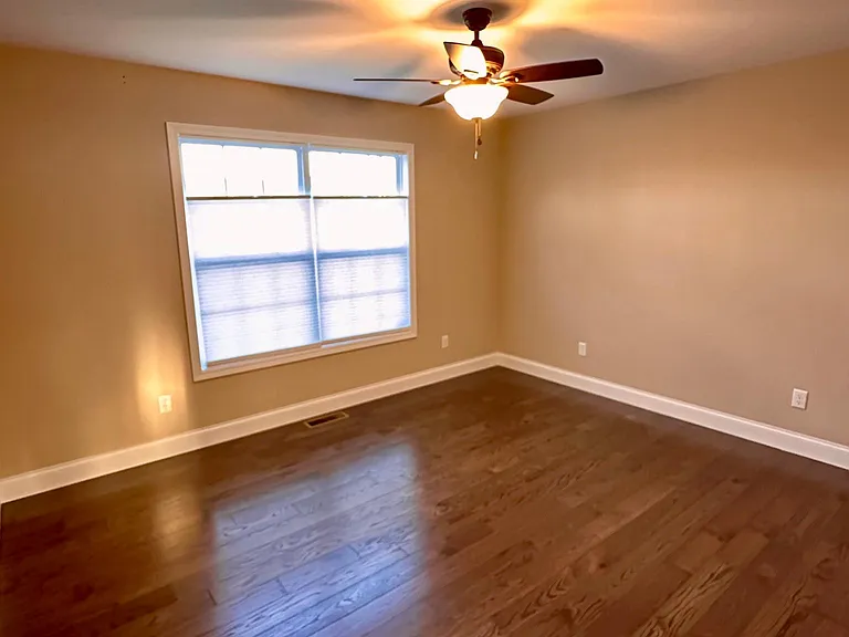 5625 Burgess Allen Rd — Photo 11