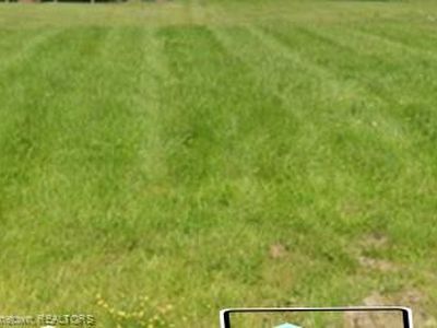 1990 Player Cir, Westland, MI, 48186