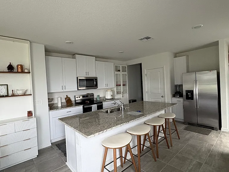 14053 Crutchfield Ct — Photo 5