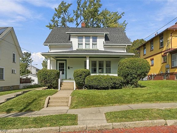 4th image of 304 Commonwealth Ave NE