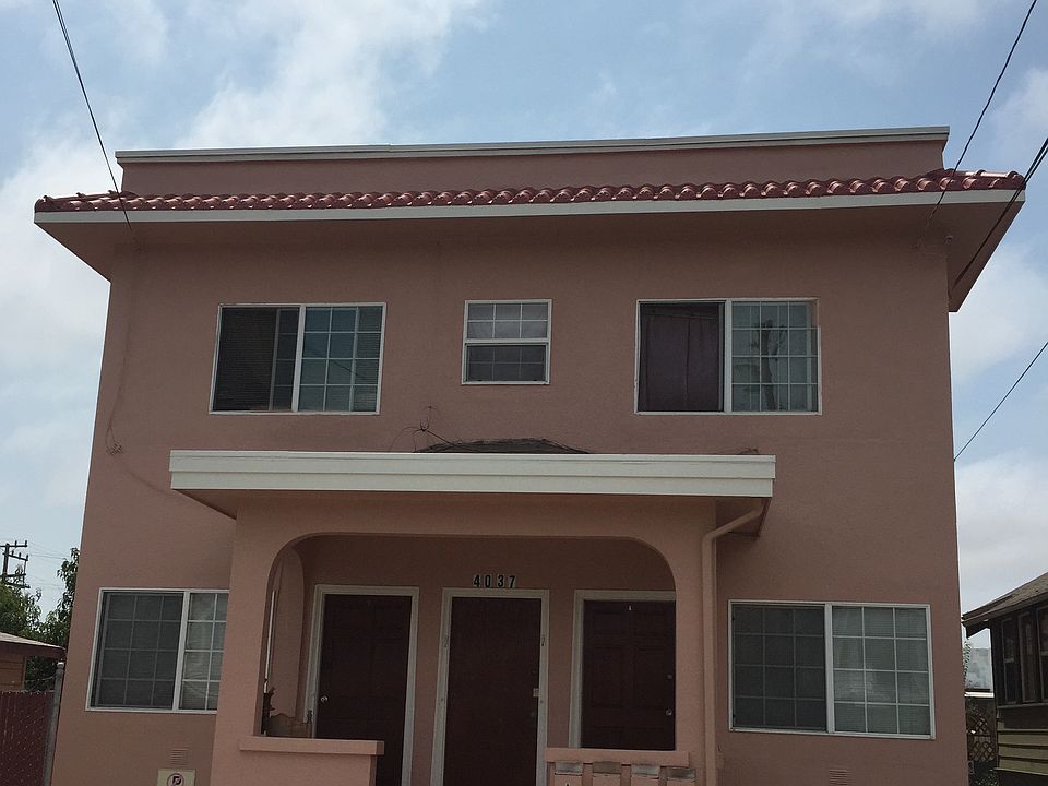 1st image of 4037 E 16th St