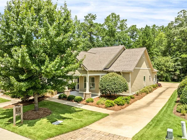 3416 Double Eagle Ln, Opelika, AL 36801