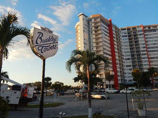 1st image of 1301 Miami Gardens Dr #806W