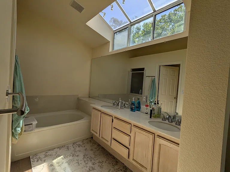 34258 Mimosa Ter — Photo 19