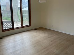 3721 Ferguson Rd, Joplin, MO 64804