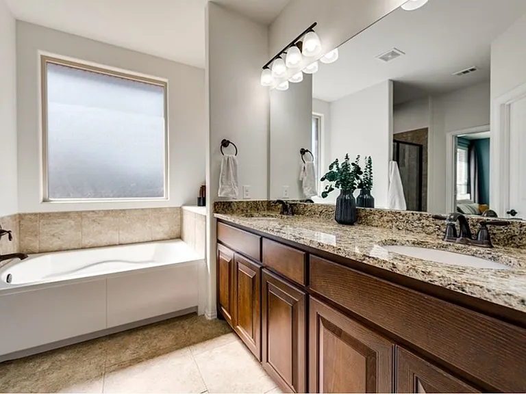 2316 Horizon Rd — Photo 14
