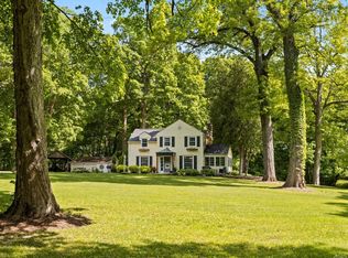 5S749 May Rd, Sugar Grove, IL 60554