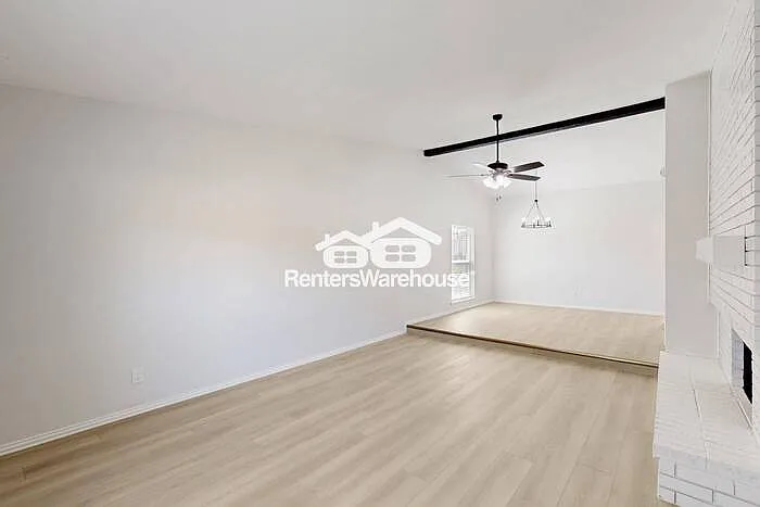 6407 Green Oaks Dr — Photo 6