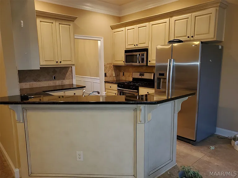 9737 Faversham Ct — Photo 11
