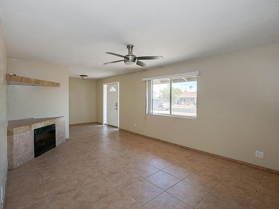 5th image of 7008 E Holly St
